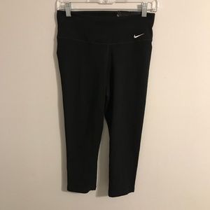 Nike Dri-Fit Leggings